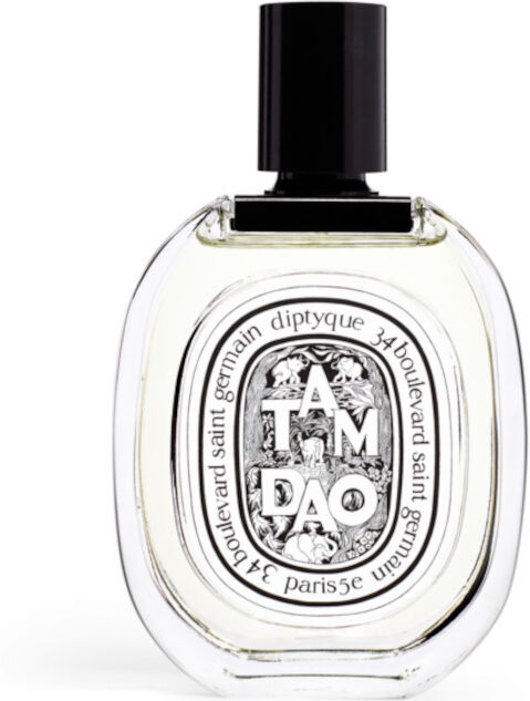 diptyque paris tam dao edt 100 ml