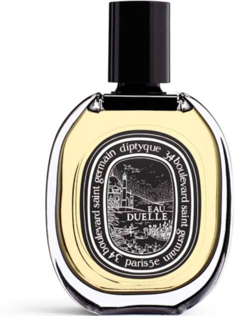 diptyque paris eau duelle 75 ml