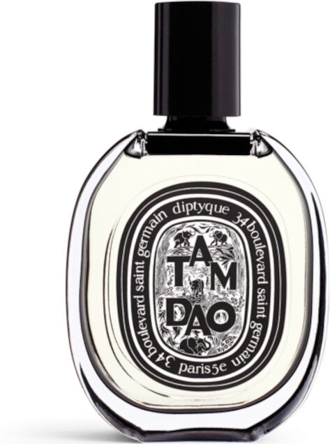 diptyque paris tam dao edp 75 ml