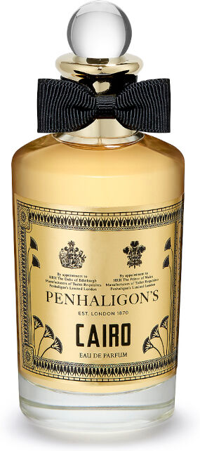 penhaligon's  penhaligon's cairo 100 ml