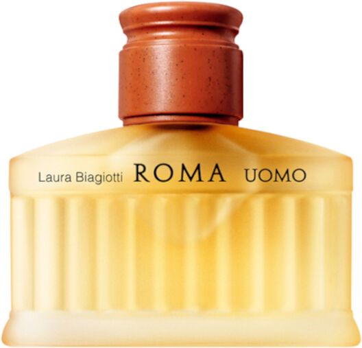 laura biagiotti roma uomo 200 ml