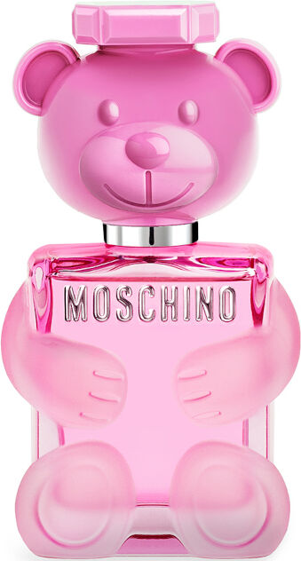 moschino toy 2 bubble gum 50 ml