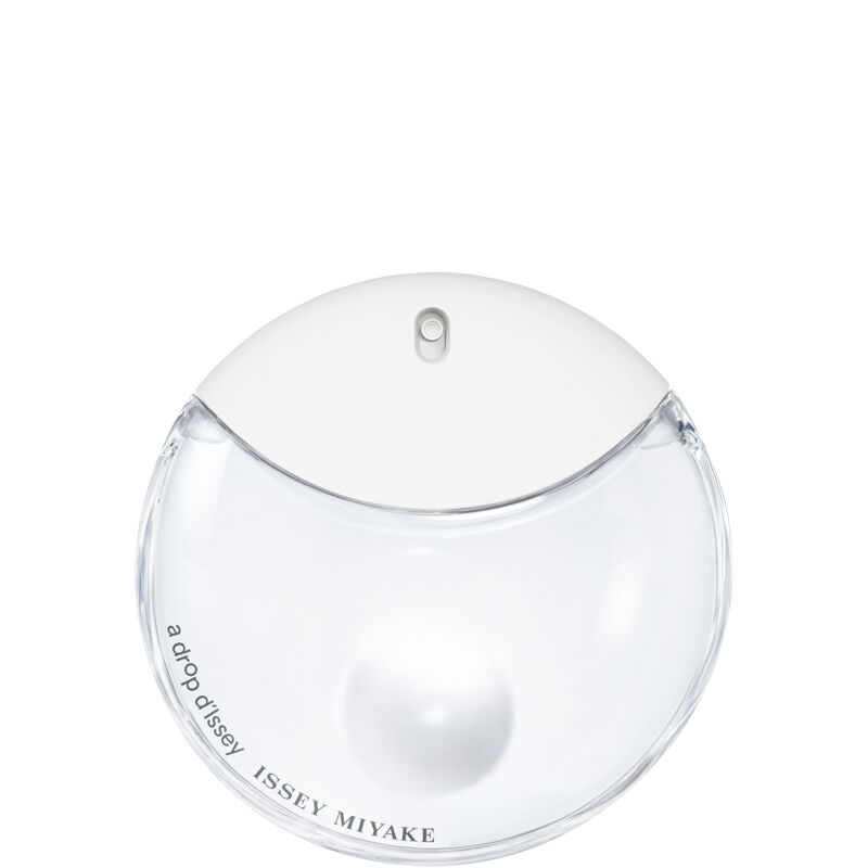 issey miyake  a drop d'issey 50 ml
