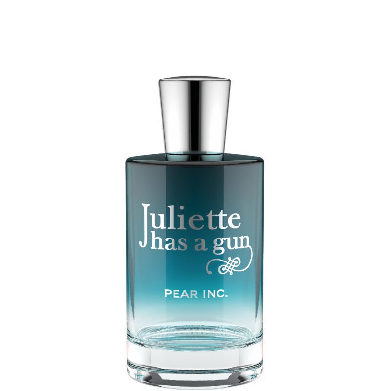 juliette has a gun pear inc. 50 ml