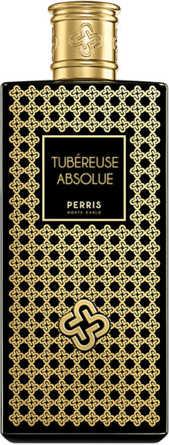 perris monte carlo tubéreuse absolue 100 ml