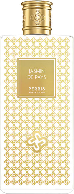 perris monte carlo jasmin de pays 100 ml