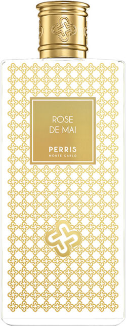 perris monte carlo rose de mai 50 ml