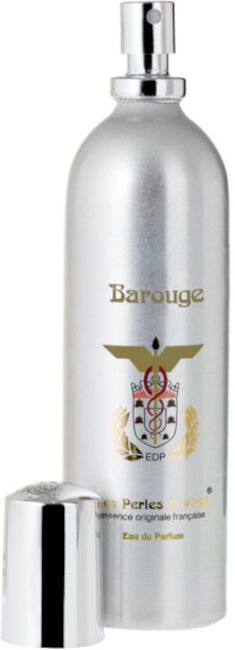 les perles d'orient barouge 150 ml