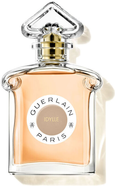 guerlain idylle edp 75 ml