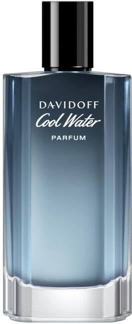 davidoff cool water parfum 50 ml