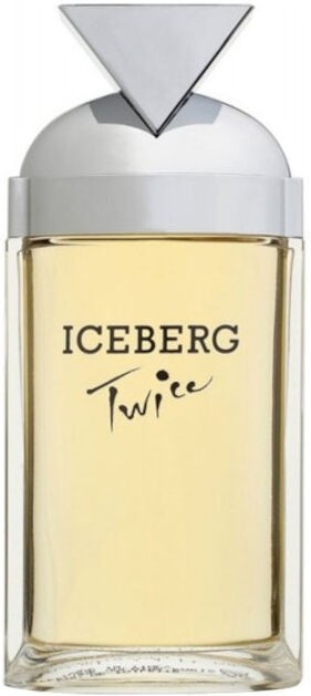 iceberg twice for her 100 ml