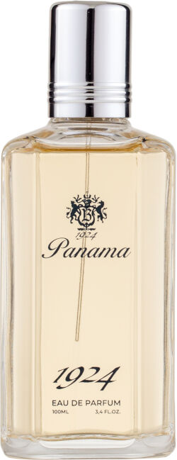 panama 1924 panama 1924 edp 100 ml