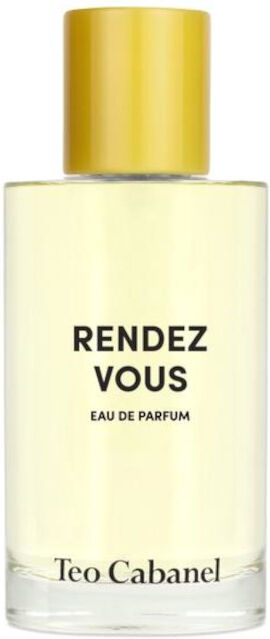 teo cabanel  teo cabanel rendez-vous 100 ml