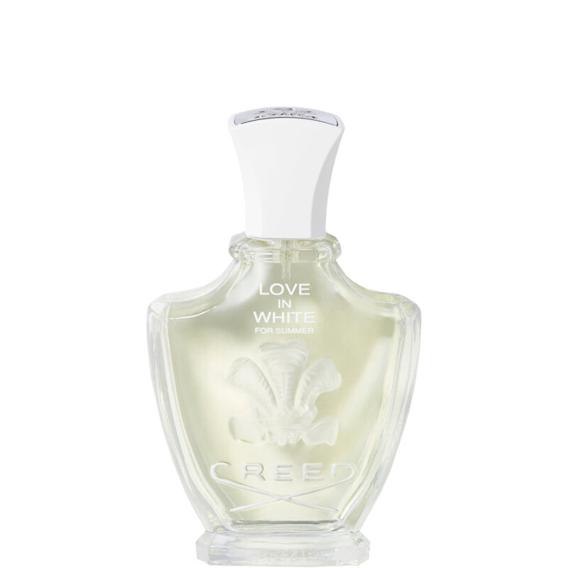 creed love in white for summer 30 ml