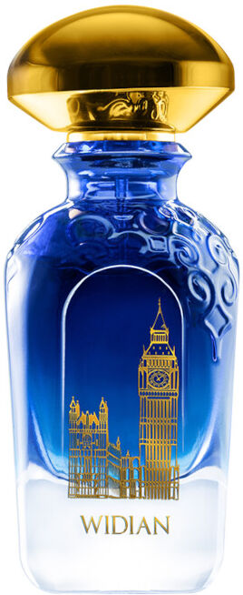 widian by aj arabia widian london - sapphire collection 50 ml