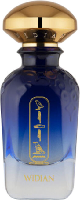 widian by aj arabia widian aswan - sapphire collection 50 ml