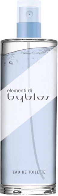 cielo - elementi di byblos 120 ml