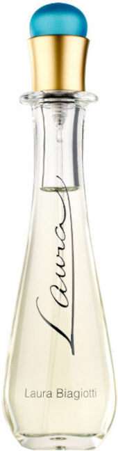 laura biagiotti eau de toilette 50 ml