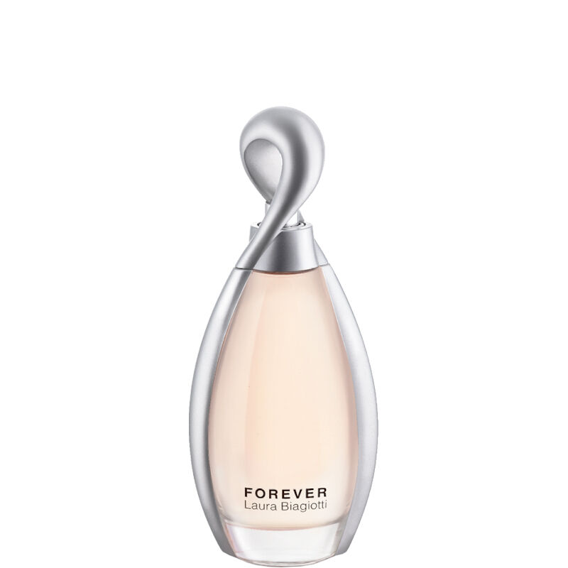 laura biagiotti forever touche d'argent 30 ml