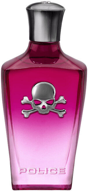 police police potion love for her 100 ml