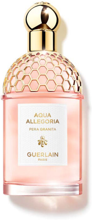 guerlain aqua allegoria pera granita* 125 ml*