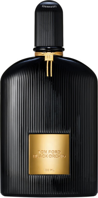 tom ford black orchid eau de parfum 100 ml