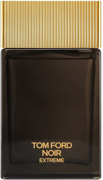 tom ford noir extreme eau de parfum 150 ml