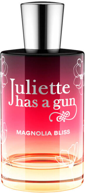 juliette has a gun magnolia bliss 50 ml