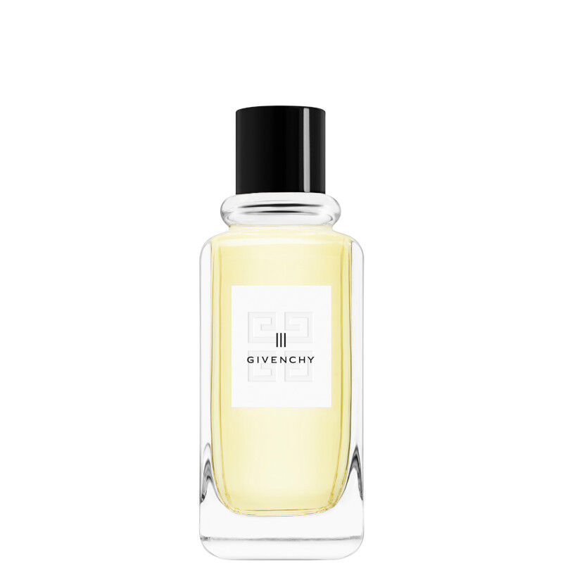 givenchy iii new 100 ml