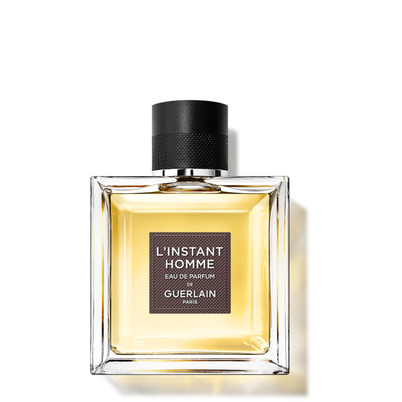 l'instant homme de guerlain edp 100 ml