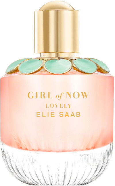 elie saab girl of now lovely 30 ml