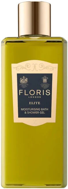 floris elite 250 ml