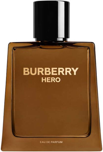 burberry hero edp 50 ml