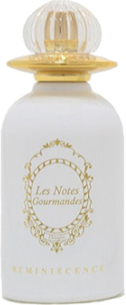 reminiscence dragee les notes gourmandes eau de parfum 100 ml