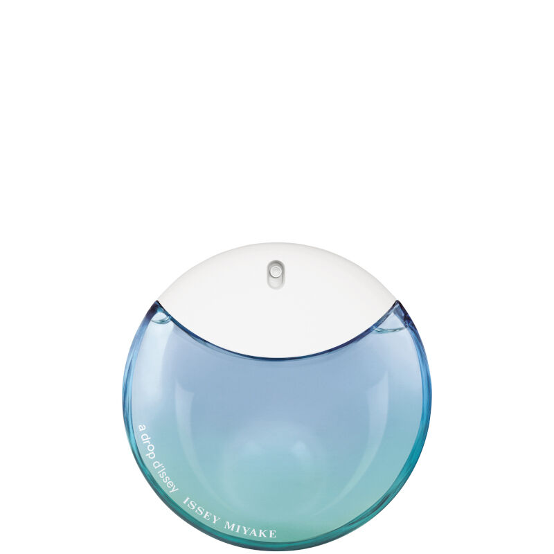 issey miyake  a drop d’issey eau de parfum fraîche 90 ml