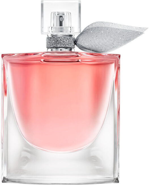 lancome la vie est belle eau de parfum refillable 30 ml ricaricabile