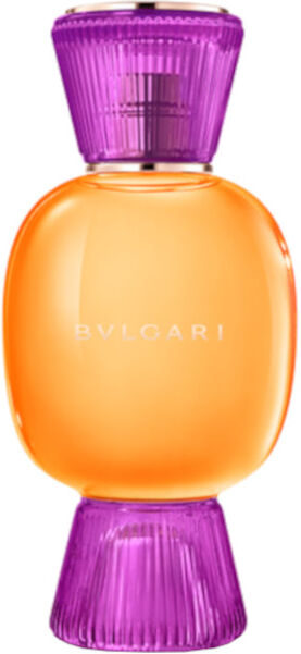 bulgari allegra rock'n'rome 50 ml