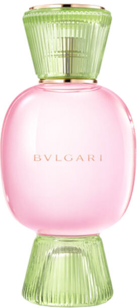 bulgari allegra dolce estasi 100 ml