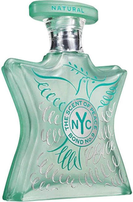 bond no. 9 new york bond no. 9 new york the scent of peace natural 100 ml