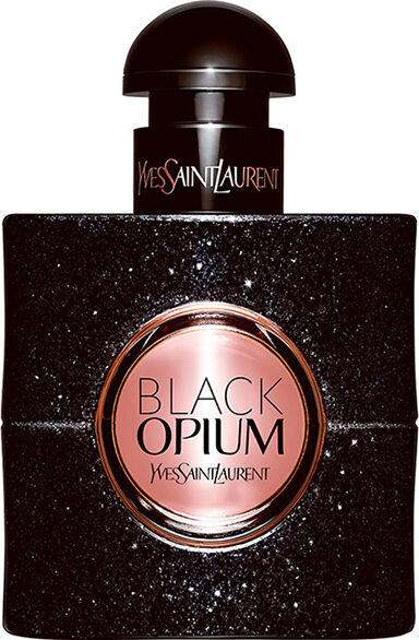 yves saint laurent black opium edp 30 ml