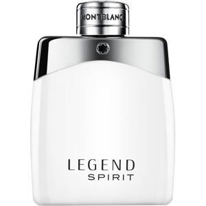 Montblanc Legend Spirit 50 Ml