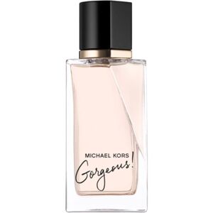 Michael Kors Gorgeous! 100 Ml