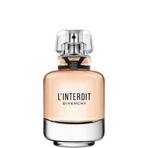 Givenchy L'interdit Edp 35 Ml