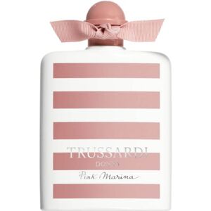 Trussardi Donna Pink Marina 50 Ml