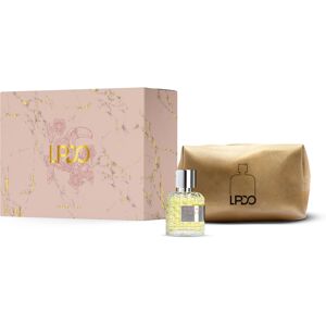 Lpdo Royal Tiaré Confezione 30 Ml Eau De Parfum Intense + Pochette