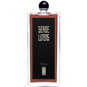 Serge Lutens Chergui Eau De Parfum 100 Ml