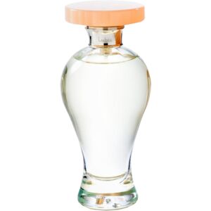 Lubin Grisette Eau De Parfum 50 Ml