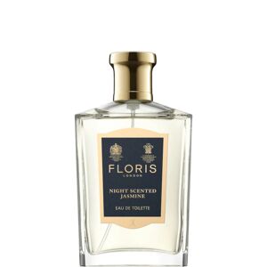 Floris Night Scented Jasmine 50 Ml