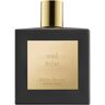 Miller Harris Miller Harris Oud Éclat 100 ML