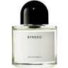 Byredo Unnamed EDP 100 ML